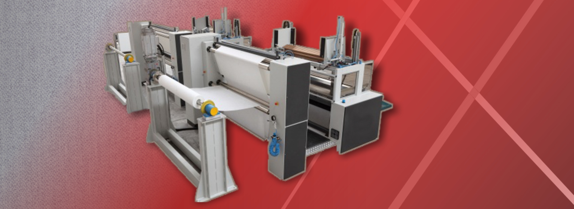 macchine linee automazioni e imballo – machines for automation and packaging lines